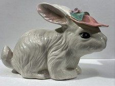 Vintage betlar inc. for sale  Escondido