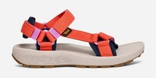 Teva hydratrek sandals for sale  SOUTHAMPTON
