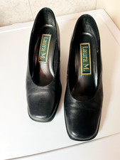Laura damen halbschuh gebraucht kaufen  Langwedel