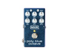 Mxr m306 poly for sale  Winchester
