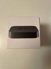 Apple gen wifi usato  Roma