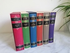 Palliser novels anthony for sale  MAIDENHEAD