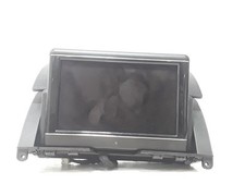 Gps a20482046979f mercedes d'occasion  Vitrolles