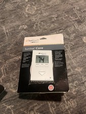 thermostat floor heat for sale  Columbus