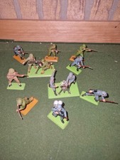Britains 2wk militaria gebraucht kaufen  Kaisersesch