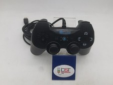 Controller play compatibile usato  Ancona