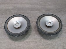 Set infinity reference for sale  New Brunswick