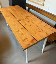 Homemade scaffold board for sale Homemade scaffold board for sale  SHEFFIELD