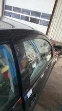Porte droit volkswagen d'occasion  Villegusien-le-Lac