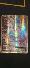 Mewtwo 103 108 d'occasion  Bayonne