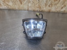 Optique phare ducati d'occasion  Le Lion-d'Angers