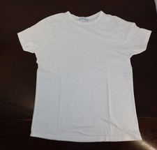 Zara damen kurzarm gebraucht kaufen  Deutschland