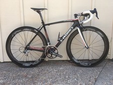 working bikes for sale working bikes for sale Victoria