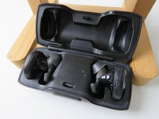 Bose soundsport 423729 for sale  SHEFFIELD