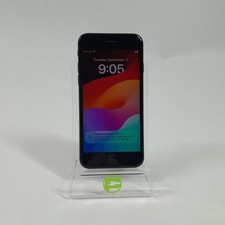 Unlocked apple iphone for sale  Seekonk