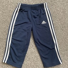 Adidas baby boy for sale  HARROW