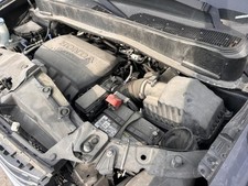 Wiper transmission fits for sale  Decatur