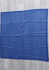 Tischdecke mitteldecke 90 gebraucht kaufen  Gelsenkirchen