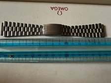 Omega speedmaster mark usato  Selargius