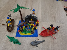 Lego figuren zubehör gebraucht kaufen  Mengkofen