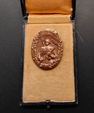 Alte ddr abzeichen gebraucht kaufen  Berlin