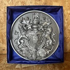 Marcus designs royal for sale  MALVERN