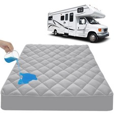 Short queen mattress for sale  USA