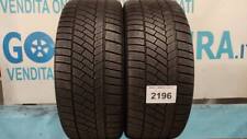 Gomme usate 245 usato  Italia