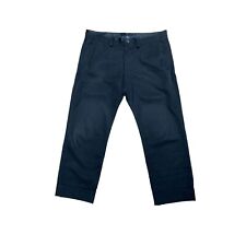 pants taille 4 d'occasion pants taille 4 d'occasion Amiens-