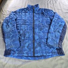 North face jacket for sale  Scottsdale