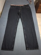 Pantaloni jeans uomo usato  Roma