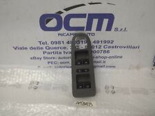 7n0868247 7n0959857 comando usato  Castrovillari
