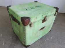 Vintage retro 20thc for sale  HUNTINGDON