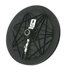 Pulley for peugeot d'occasion  Expédié en Belgium