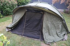 Trakker slx man for sale  BIRCHINGTON