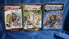 Reading set monster for sale  Austin