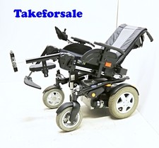 elektrorollstuhl invacare gebraucht kaufen elektrorollstuhl invacare gebraucht kaufen Wiehl