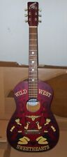 Gretsch americana wild for sale  Ocean Grove