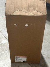 Usado, Caixa de suporte de teto quadrada DuraTech 8DT-CS24-2 8" diâmetro 24" - NOVA, caixa aberta comprar usado  Enviando para Brazil