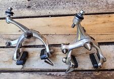 Kit freno campagnolo usato  Arzano