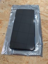 Display lcd touch usato  Catania