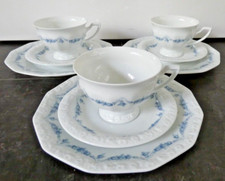 20782 rosenthal maria gebraucht kaufen  Oberhausen