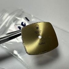 Rolex geneve cellini usato  Acireale