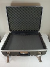 Usado, Estojo de transporte para equipamentos pesados - à prova de intempéries/poeira - protege equipamentos sensíveis comprar usado  Enviando para Brazil