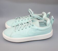 Nike course classic for sale  Spencer