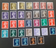 Pre decimal machins for sale  LONDON