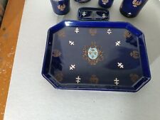 Lunéville xix ème d'occasion  Ligny-en-Barrois