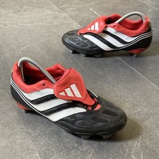 Vintage 2000 adidas for sale  DONCASTER