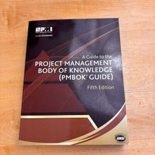 pmbok 5 comprar usado  Enviando para Brazil