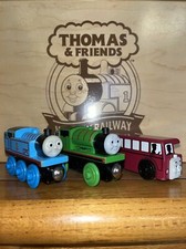 Bertie bus percy for sale  Jeannette